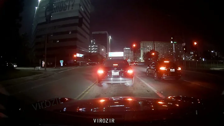 Kode9 - Essential Mix   2011 03 12   bbc radio 1