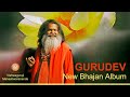 Gurudev  new bhajan album to support our yoga in daily life spiritual center in slovakia