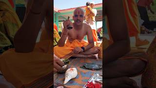 Upnayan Sanskar Janeu Sanskar Uttarakhand Uk Pahadi Vlogs