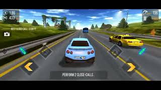 Super Speed Car Race | Car Racing Games And Videos | Gaming 3D screenshot 4