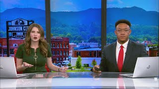 BOE approves Washington County Schools to display the 10 Commandments
