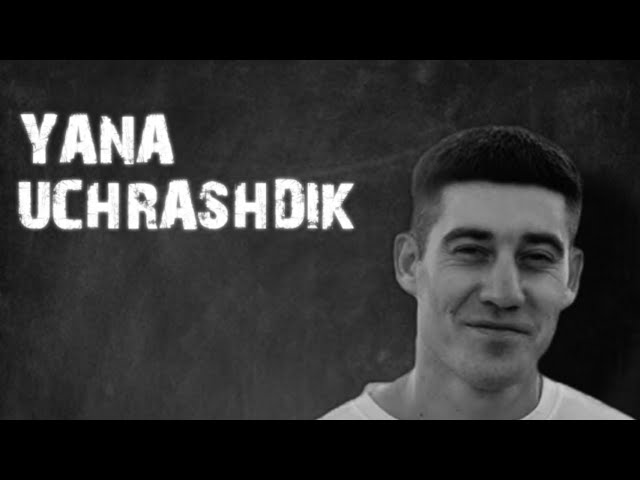 Yana Uchrashdik - Doxxim | DJ Baxtiyor Reggaeton Style Remix | 2025 Premyera