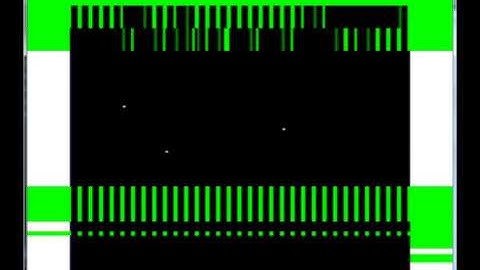 Rocket Patrol - APF Imagination Machine - emulador MESSUI64 v0.180 - probado Windows 7 x64