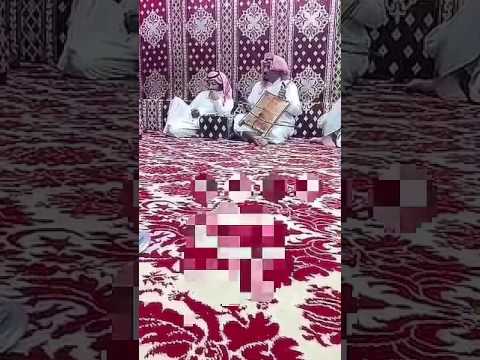 ابو حمدان عوافي