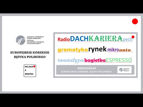 Wideo: Matematyka w języku rosyjskim: pochodzenie, przyczyny, etymologia, słowotwórstwo, założenia i teoria występowania