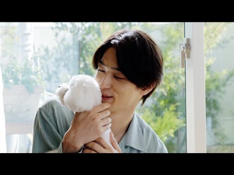2024年2月（27歳）日鉄興和不動産CM／oricon