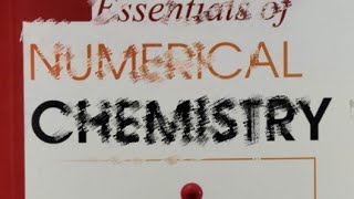 aLl  iN OnE is live! come and learn chemistry ⚗️🧪🧪🧪⚗️🧪🧪