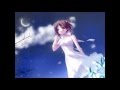 Nightcore  italobrothers the moon