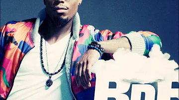 B.O.B-So Good