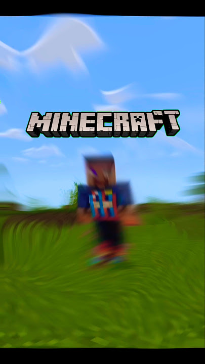 Part 1   https://www.mediafire.com/file /hvjloz3onojaveo/Insane_Disasters_By_Mr _Shadow.mcaddon/file