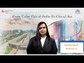 Embracing Diversity: A Spotlight on Diversity at IMI