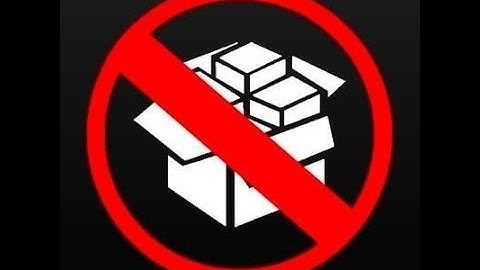 How to get Cydia on iOS 9.2.1 NO COMPUTER NEEDED!!