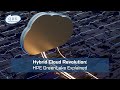 HPE GreenLake Uncovered: QDS's Guide to Hybrid Cloud Excellence