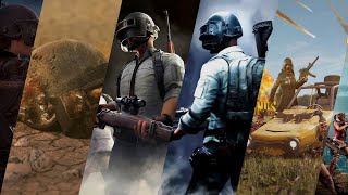 СТРИМ PUBG. ВЫ УДИВИТЕСЬ ЕСЛИ ЭТО УВИДИТЕ!!!! ИГРУ СЛОМАЛИ