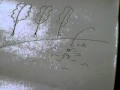 かりそめの唇.mpg