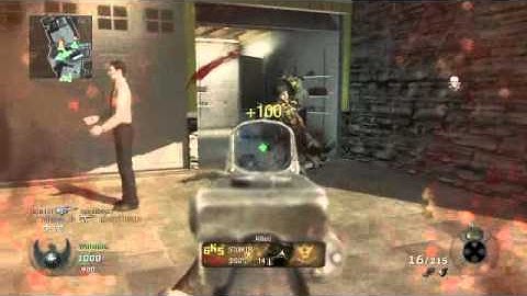 Project of Sat 15 Jan 2011 03:12:36 PM PST