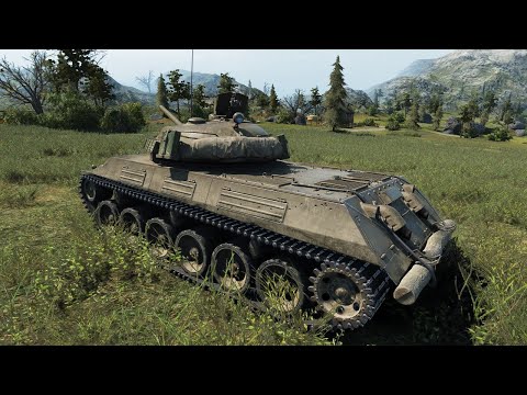 ww crazy tanks ww crazy tanks