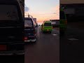 SETIA ITU MAHAL|SONI EGI