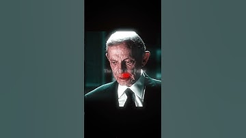 As I Loved You Harry - [Spiderman EDIT 4K] | VØJ x Narvent "Memory Reboot (Slowed)" #edit #spiderman