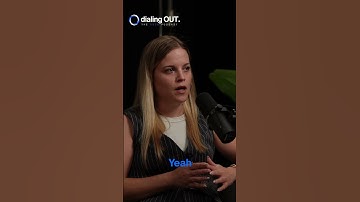 KPIs: Beyond CRM Access. What You Need To Know! #shorts