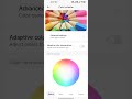 Review of custom ROM MiModUI 16.16 - Порт с Poco F6 Pro (Vermeer) for Xiaomi Mi 10T Pro (apollo)