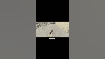 Dbs ☠️ vs S12k 👑 ? #bgmi #shorts #moments  #pubg  #memes  #trending  #bgmishorts #opinion #trending