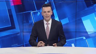 Вести на Канал 5 во 18, 19.05.2024