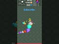 Addictive Game 1024 2048 Addictive Addictivegames Bestgame Addictive Game 1024 2048 Addictive Addictivegames Bestgame