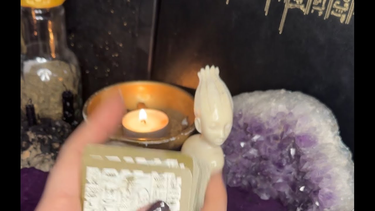  ЧТО ОТ ВАС СКРЫТО?🤨