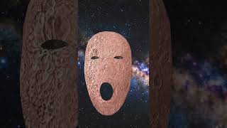 ada meteor