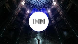 Avee Player Template IMN 39