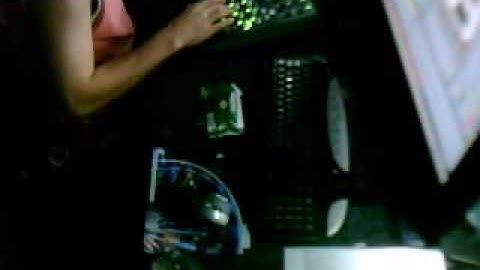 Apc 40 AKAI  set  fg