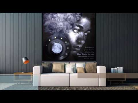 ♫ Groove Mix ♫  Computer Love Remix