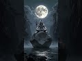 Har har Mahadev 🙏🌿❤️🥺