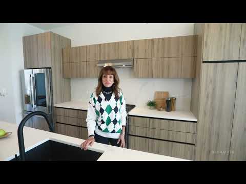 300 Rand Road, Lake Zurich, IL home video tour