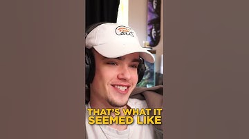 BEST Mobile Shooter Games of ALL-TIME!