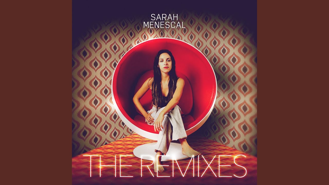 Obejrzyj Cryin' (DJ Leao Remix) w YouTube Obejrzyj Cryin' (DJ Leao Remix) w YouTube