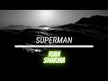 Superman (Prod. By Rian Sharma) FreeStyle Romantic - Chill Beat [Instrumental]