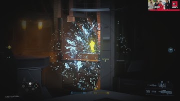 Flag Homies - MM CTF On Argyle