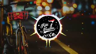 Download Lagu Dj luka di sini MP3 Download Lagu Dj luka di sini MP3
