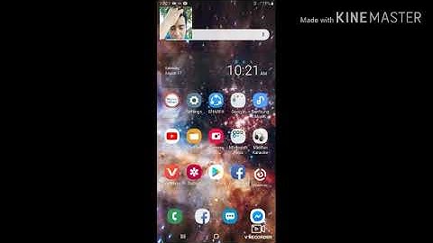 Downgrade andriod 9 to 8 oreo (how to downgrade from andriod 9 to 8 oreo)