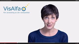 Om E Arkiv Och Hur Man Förbereder Införandet