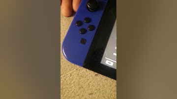 How to delete save data on switch