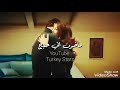 حالات واتس اب حالات حب وعشق حالات عن الحب سافاش ونازلي