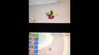 Mario Kart Ds Episode 6 To The Point