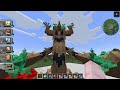 Minecraft cobblemon