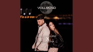 Vollmond - Momo Chahine & Florentina