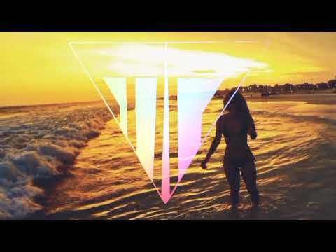 DJ Tira Feat. Q Twins - Ngilimele (Original Mix)
