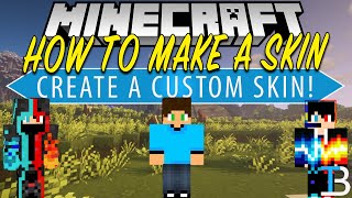 How to get custom skins in Minecraft java edition 1.17+ 