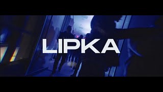 Diiya - Lipka (XSOUND Remix)